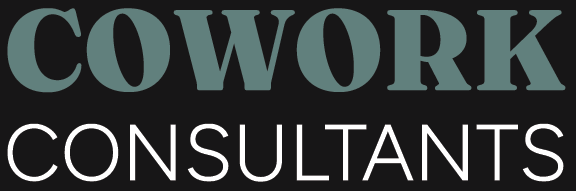 Cowork Consultants